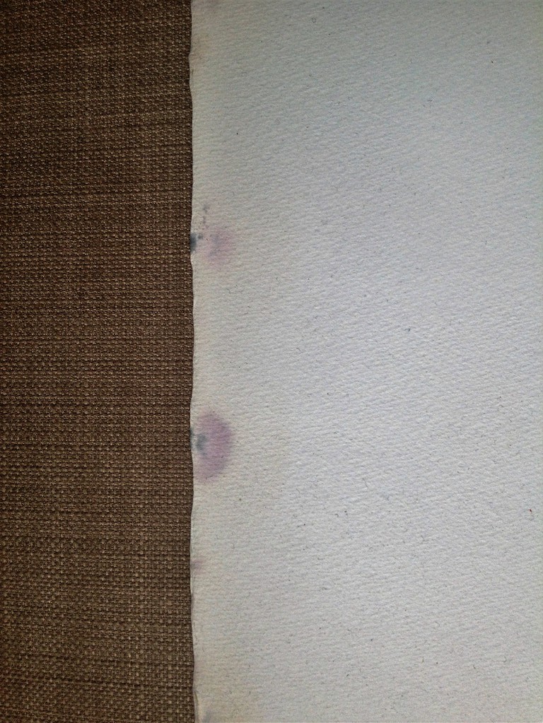 Jaap Hillenius: Zeefdruk, Portret van Marja kopen? Bied vanaf 1!