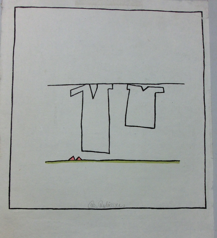 De was kopen? Bied vanaf 1!