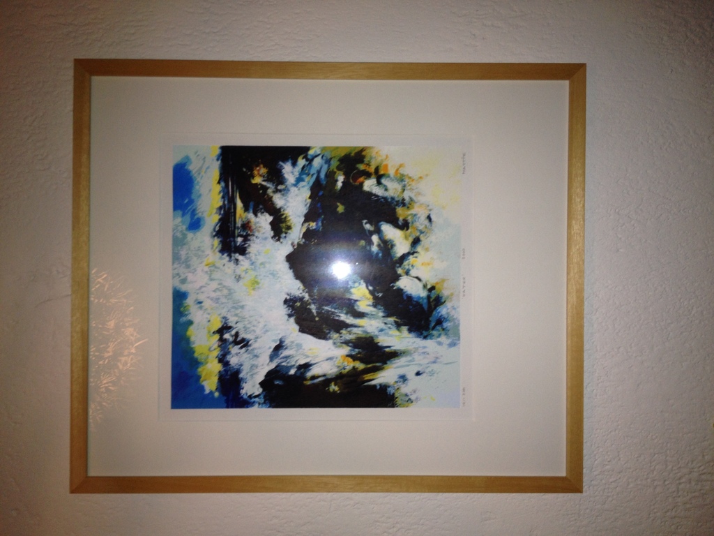 Vierluik: 4 aarde elementen water vuur lucht en land kopen? Bied vanaf 1250!