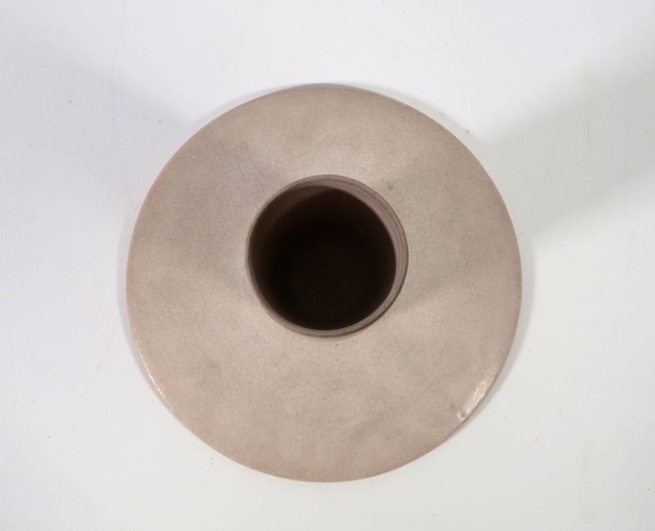 Anne van der Waerden: Keramiek, Z.T. (2-delig) kopen? Bied vanaf 1!