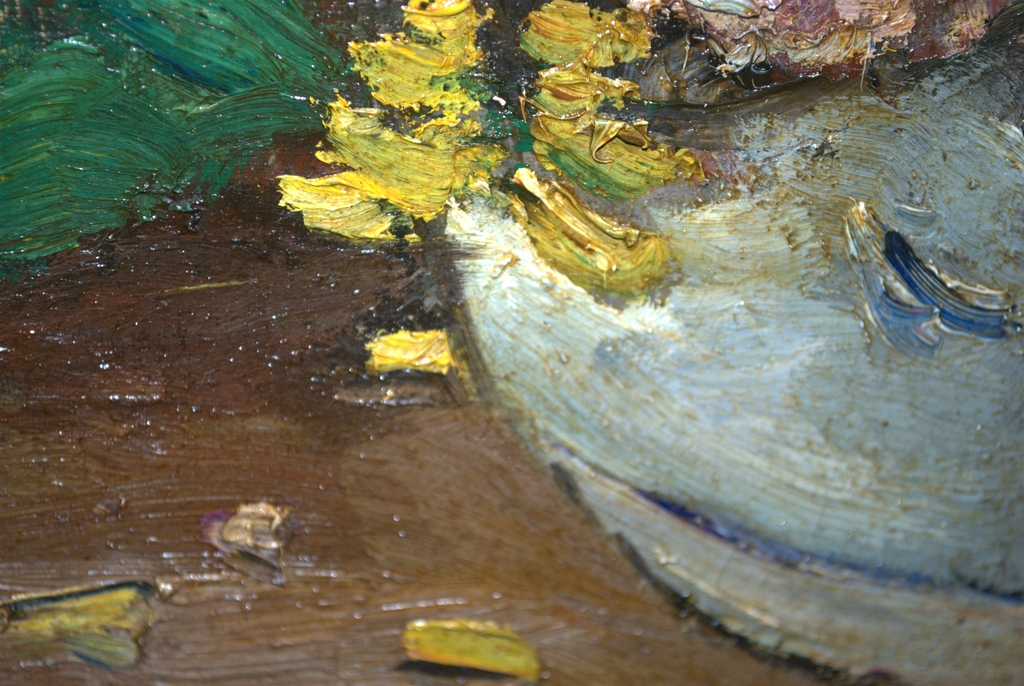 JJ Doeser fraai werk in een toplijst kopen? Bied vanaf 180!