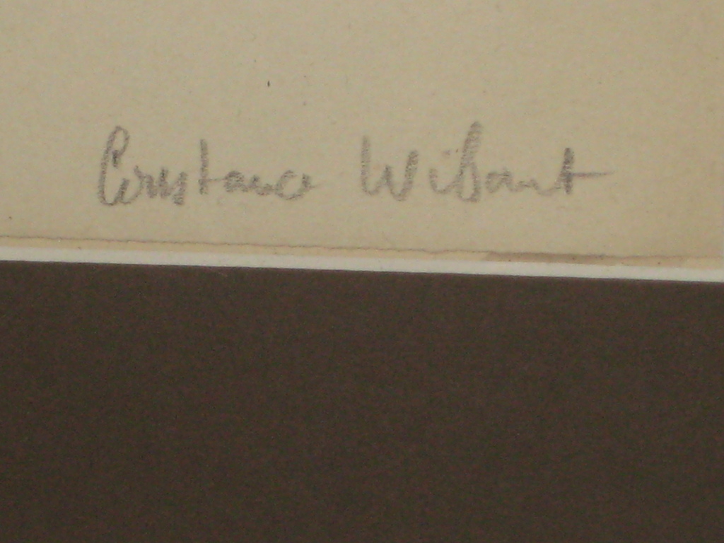 mooie naakttekening kopen? Bied vanaf 30!