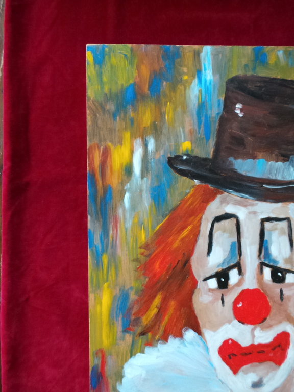 Wim Theewis Zaandam 1923-1988  kopen? Bied vanaf 25!