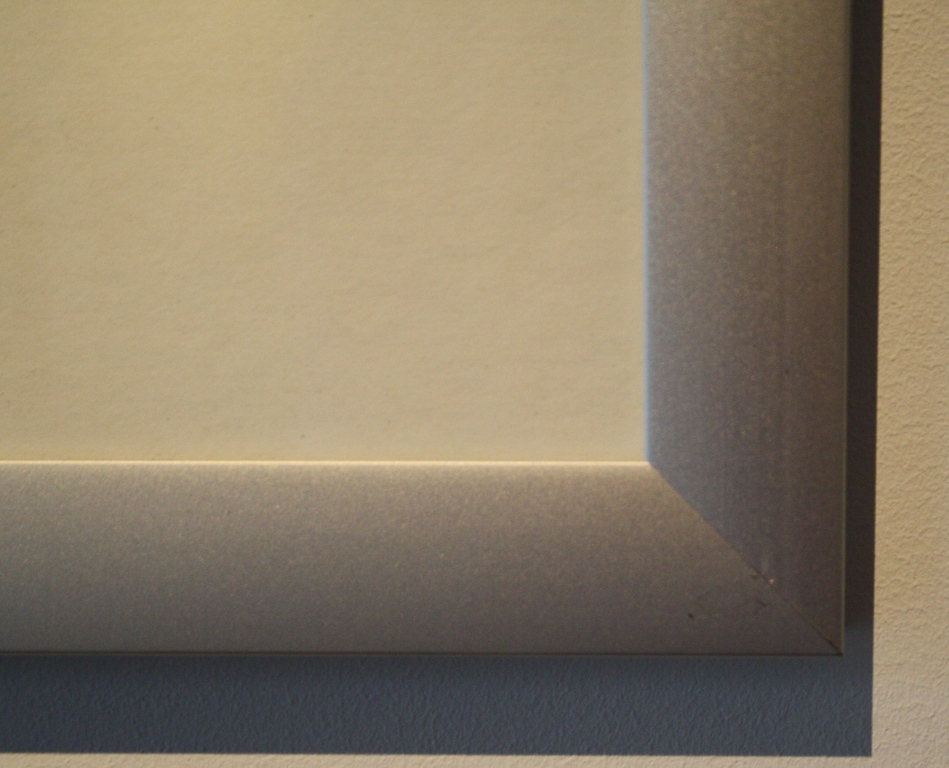 Ronald Boonacker, Toscana, INGELIJST kopen? Bied vanaf 65!