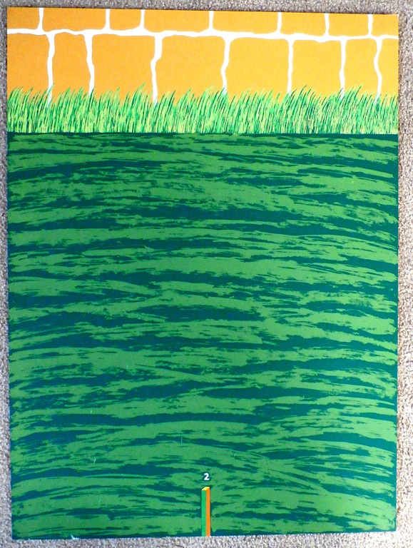 Reinier Lucassen - litho - 1970 kopen? Bied vanaf 75!