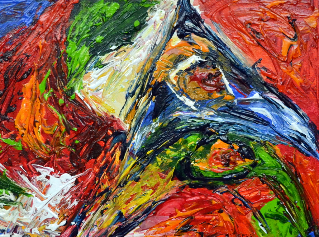 "overmorgen zal ik met twee woorden spreken" kopen? Bied vanaf 50!