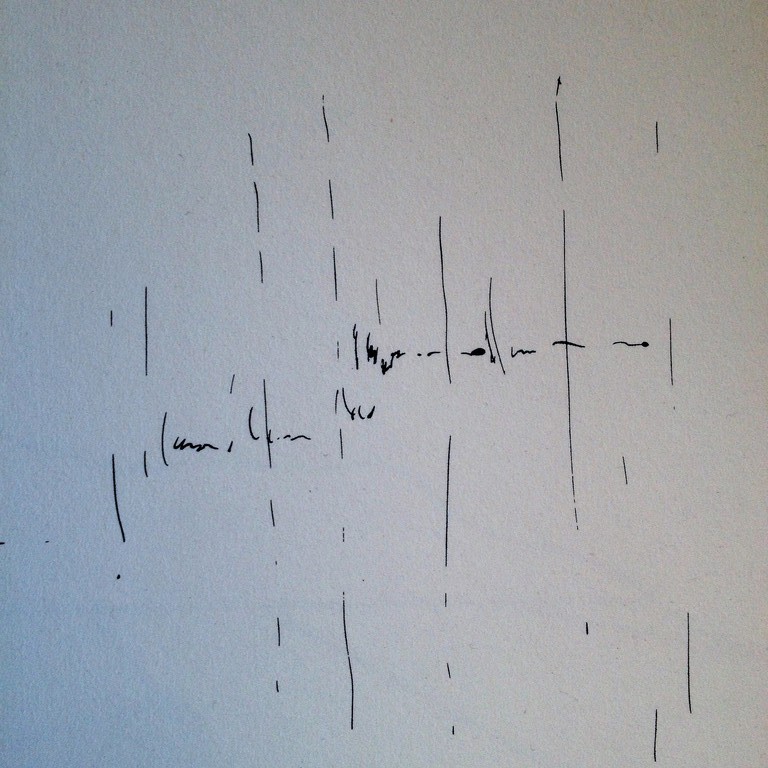 Jan Montyn: Zeefdruk, Puerto Azul kopen? Bied vanaf 1!