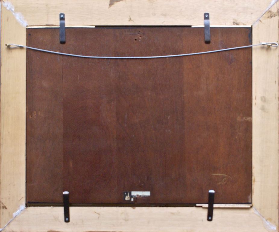 Willem Paerels ( 1878 - 1972 )  kopen? Bied vanaf 1!