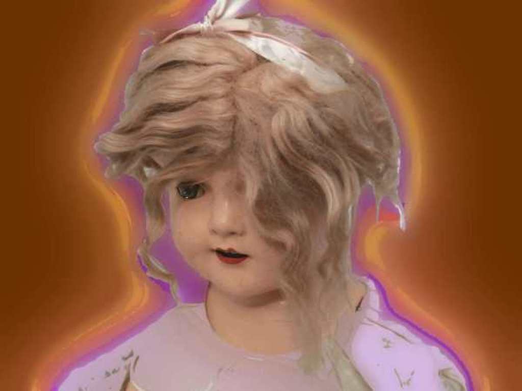 irene sminia - shirley + foto kopen? Bied vanaf 50!