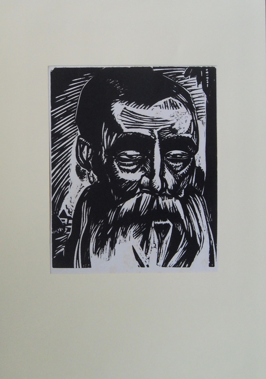 Jan Frans Cantre : kop kopen? Bied vanaf 1!