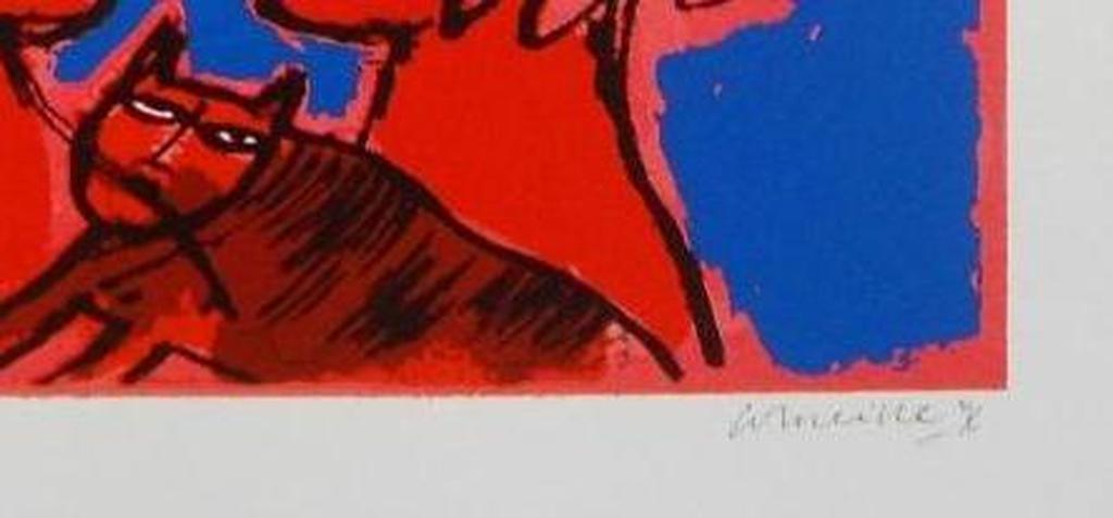 Corneille : gelukkige familie kopen? Bied vanaf 1!