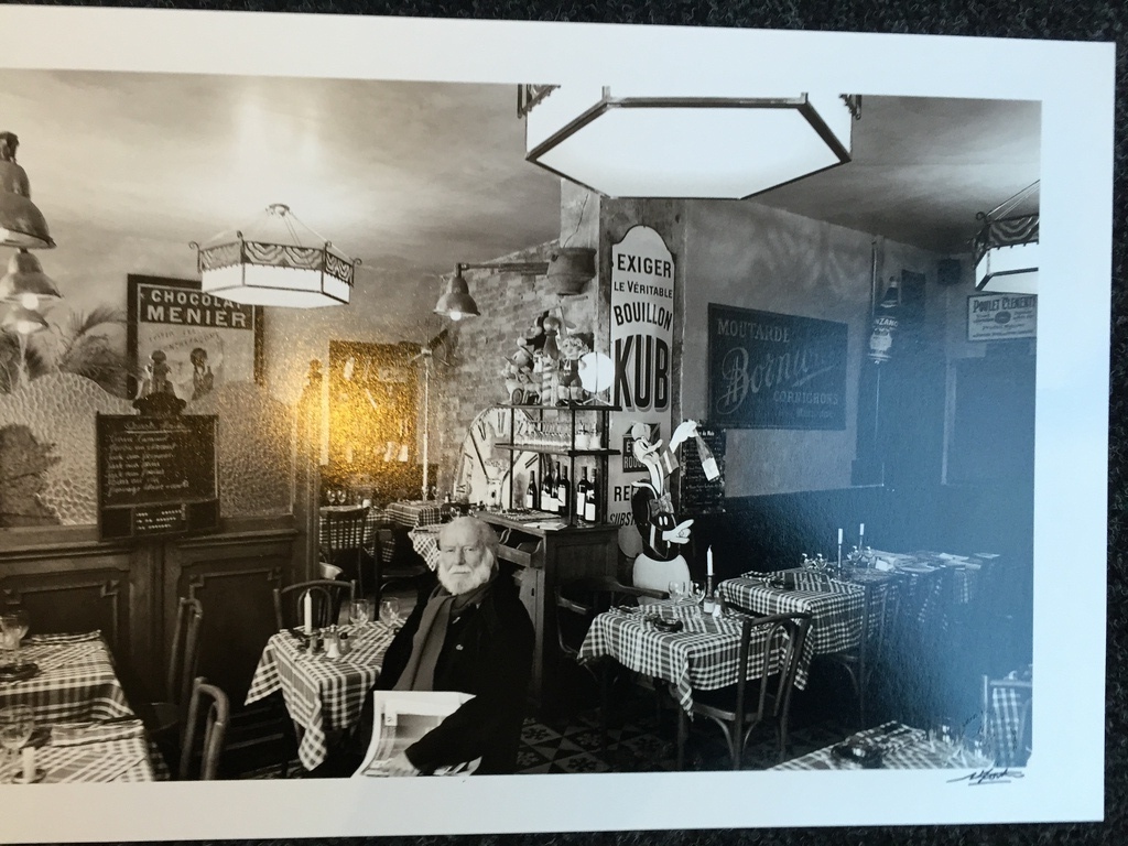 NICO KOSTER   FOTO  CORNEILLE CoBrA Kunst kopen? Bied vanaf 1!