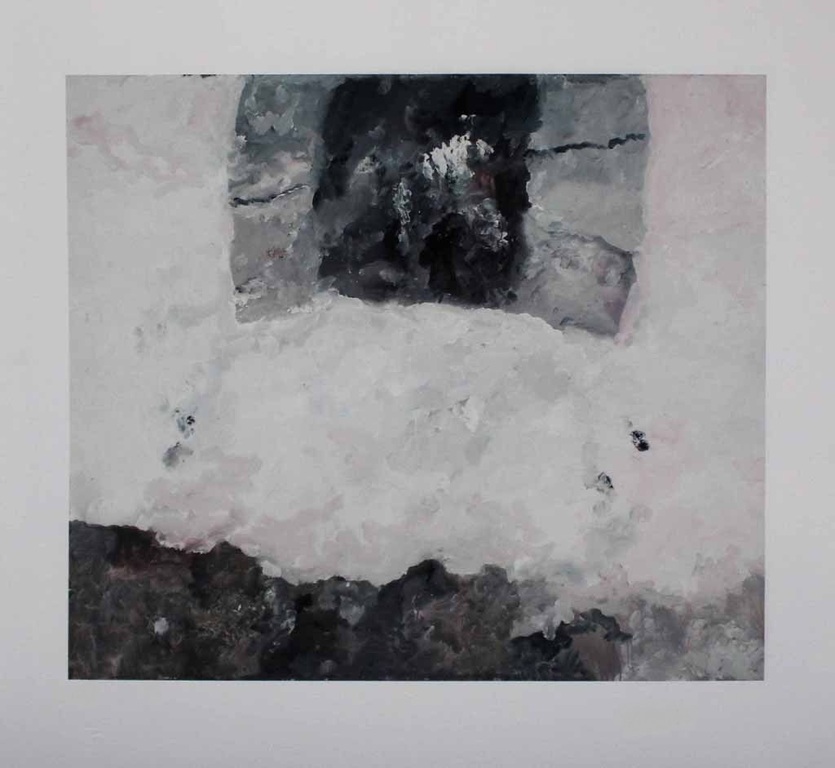 Armando - "Het venster" (2015) kopen? Bied vanaf 122!