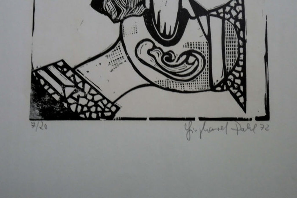 Sieghard Pohl kopen? Bied vanaf 1!