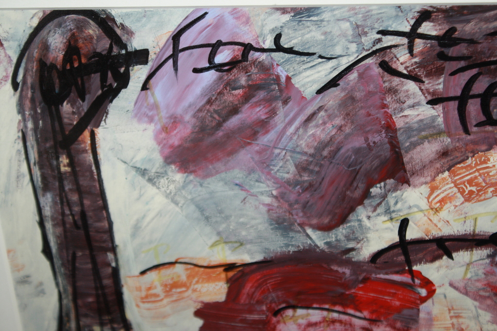 combie werk BROOD en TON VENNE kopen? Bied vanaf 99!