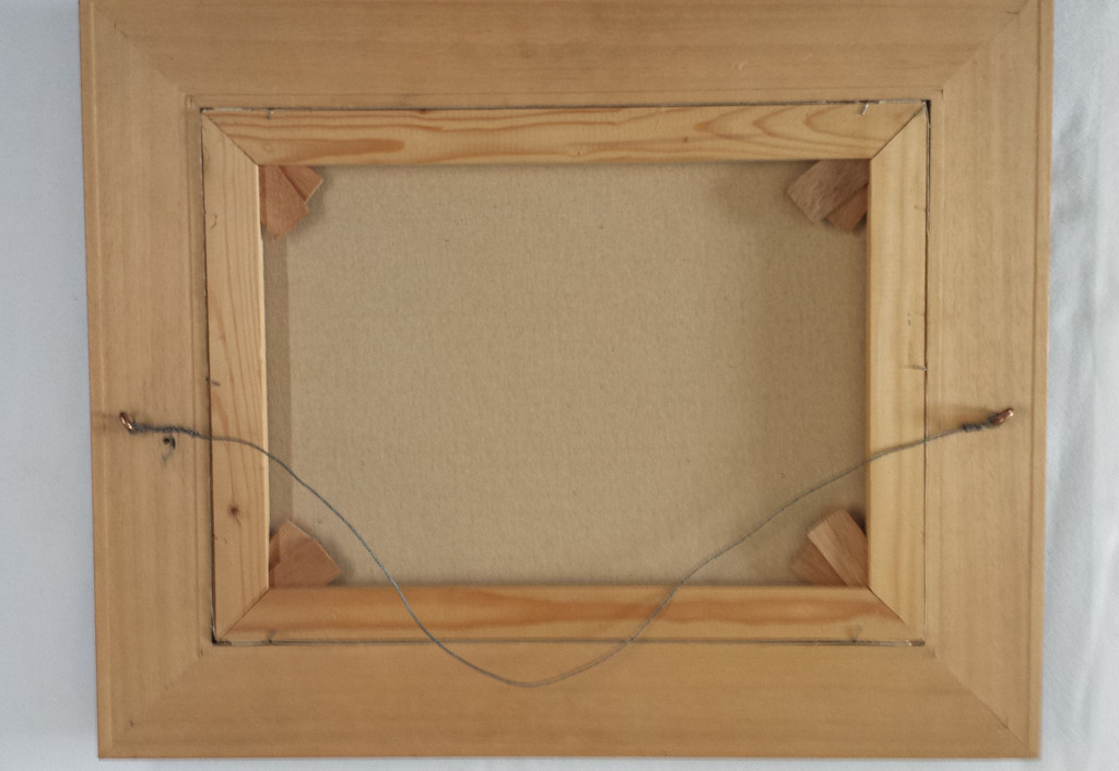 Cats (20ste eeuw), - olieverf op doek - gesigneerd, incl. traxatierapport kopen? Bied vanaf 1!