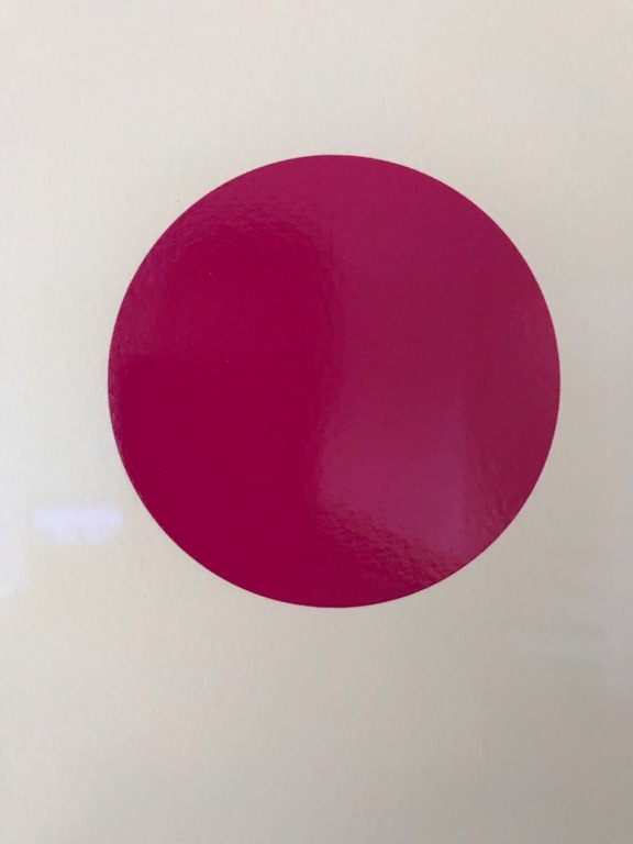 Damien Hirst: N-Methyl L-Aspartic Acid, 2011, Zilvergelatinedruk, editie 64/150 kopen? Bied vanaf 2999!