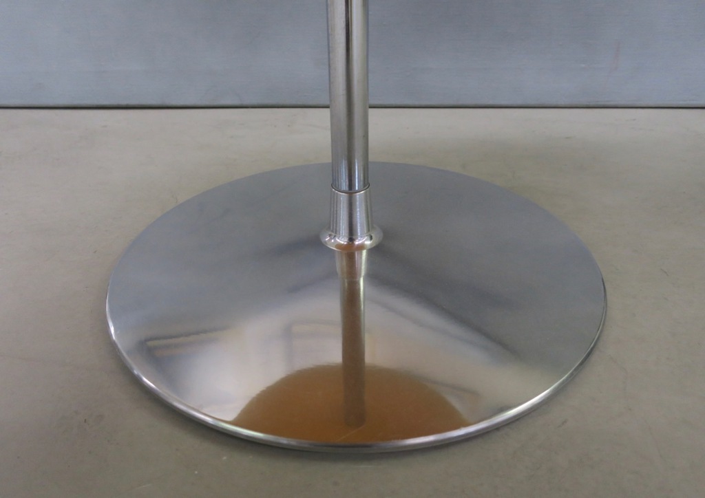 Pierre Paulin: Fauteuil, Little Globe kopen? Bied vanaf 350!