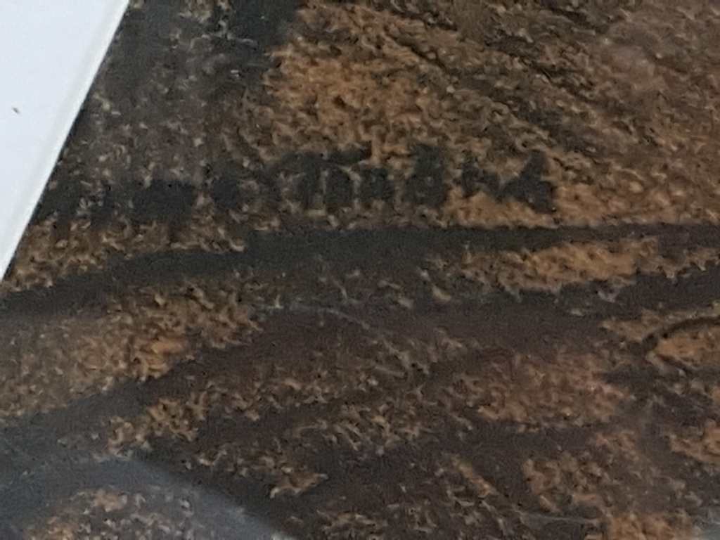 Johan Hendrik van Mastenbroek (1875-1945)  kopen? Bied vanaf 1250!