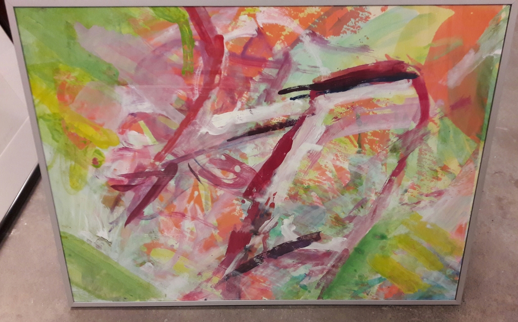 J Spit , Red Disire kopen? Bied vanaf 35!