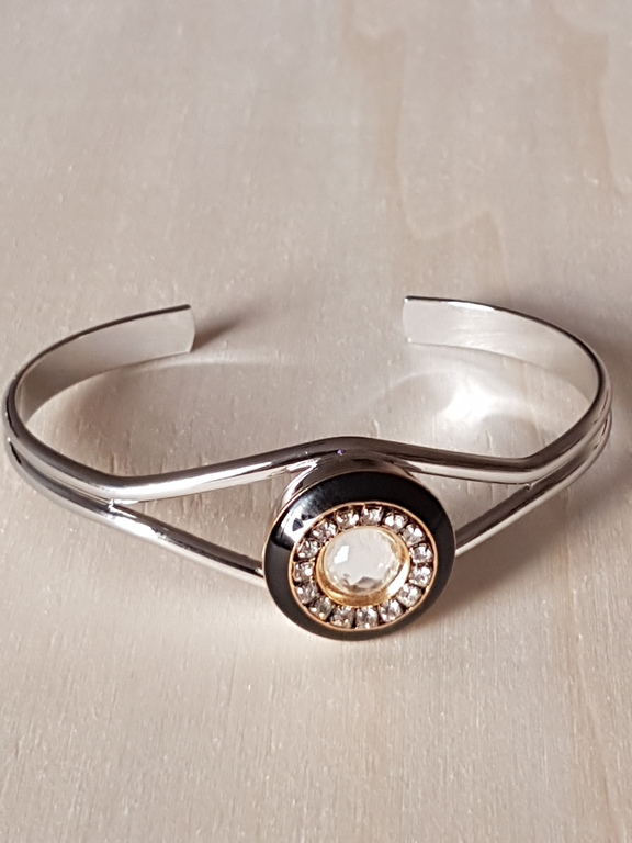 Lotto armband en ring kopen? Bied vanaf 1!