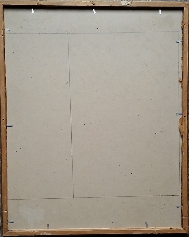 Charles Henri Joseph Leijckert - Aquarel op papier kopen? Bied vanaf 1750!