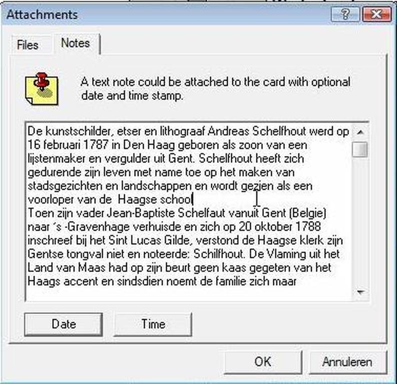 CD Heemskerk Lexicon Hollandse Schilders  Veilingwaarde Biografie Handtekeningen kopen? Bied vanaf 60!