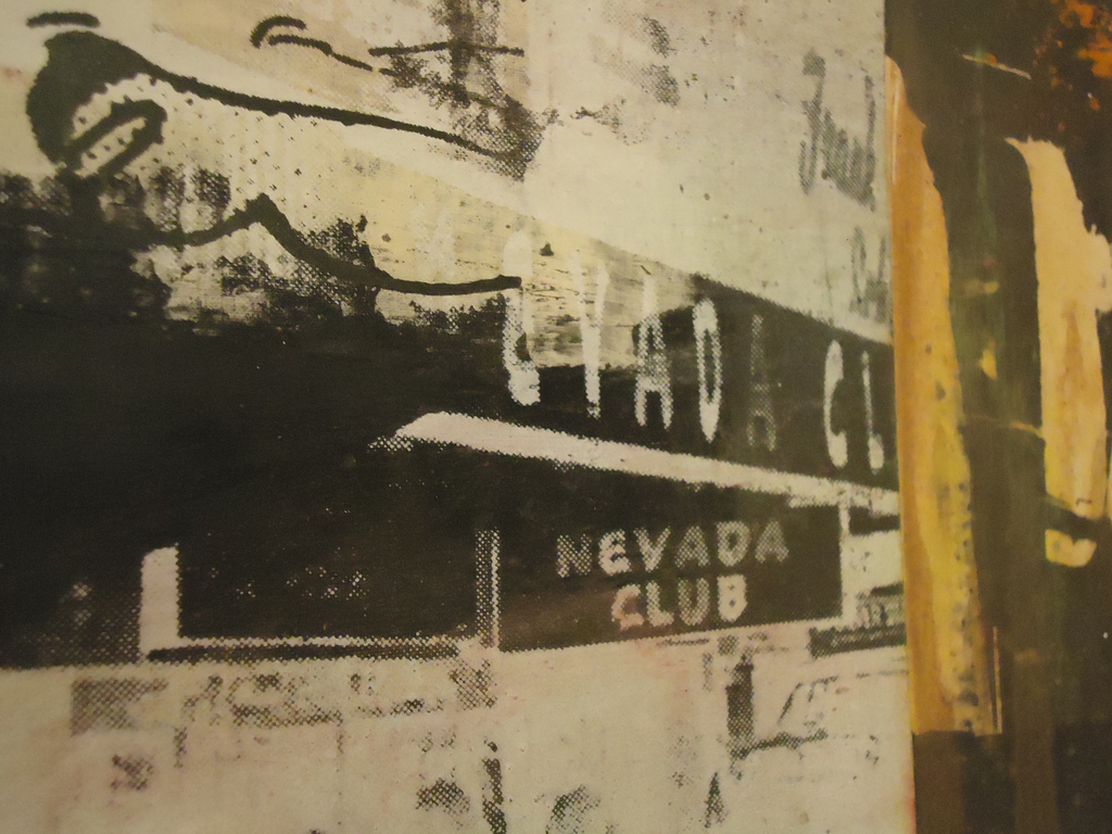 George Heidweiller, Origineel kunstwerk op paneel, 145 x 107 kopen? Bied vanaf 175!