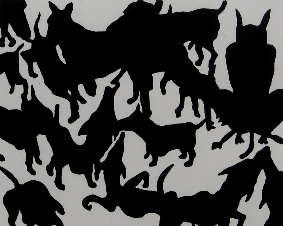 Doggy World (1) 3-10 kopen? Bied vanaf 25!