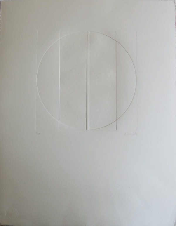 Zdena Sernets: Blinddruk, Zonder titel kopen? Bied vanaf 35!