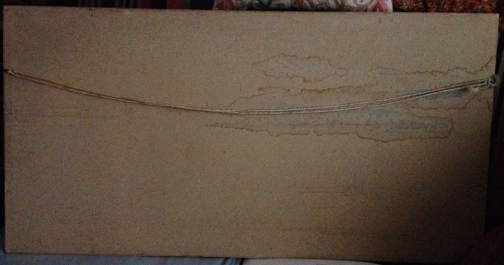 Marius Richters (1878-1955): Opbouw Rotterdam, litho kopen? Bied vanaf 1!