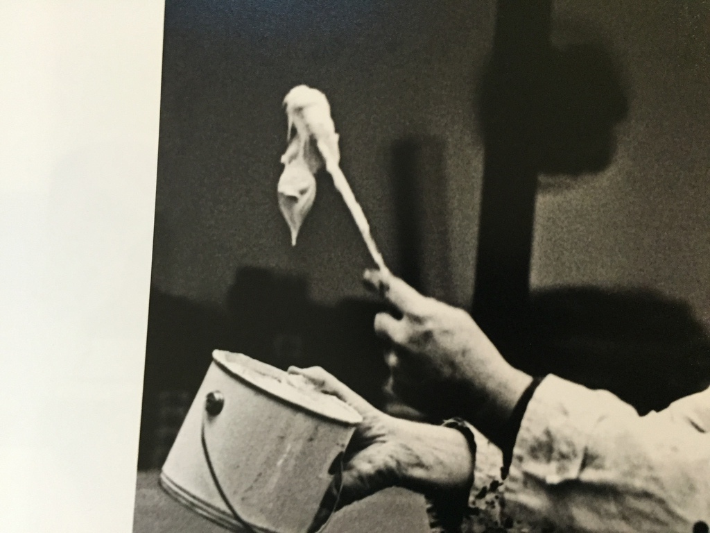 NICO KOSTER de CoBrA Fotograaf  KAREL APPEL kopen? Bied vanaf 1!