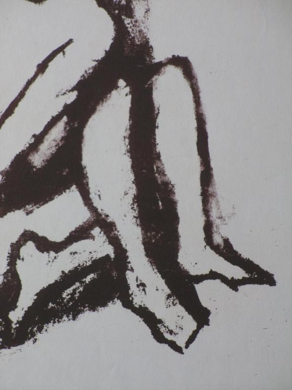 Wally Elenbaas, Omhelzing, Ets kopen? Bied vanaf 1!