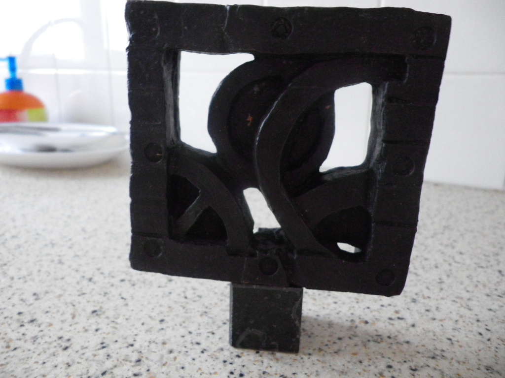 ernest joachim kopen? Bied vanaf 25!