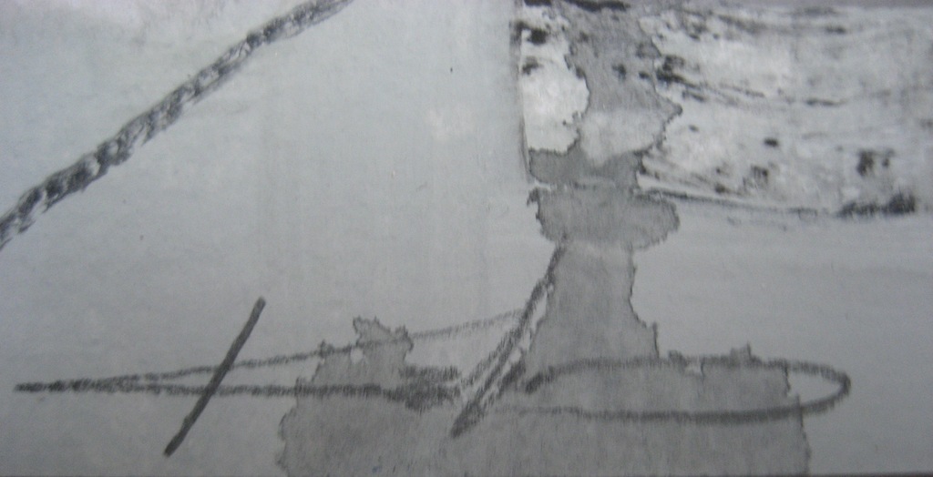 Kancho Kanev , compositie , gemengde techniek kopen? Bied vanaf 95!