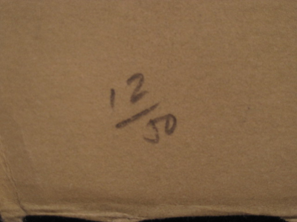 Kleine Oplage! gesign. Litho van Doroteo Arnaiz (1938-)  "de Staalmeesters 2.0"  kopen? Bied vanaf 1!