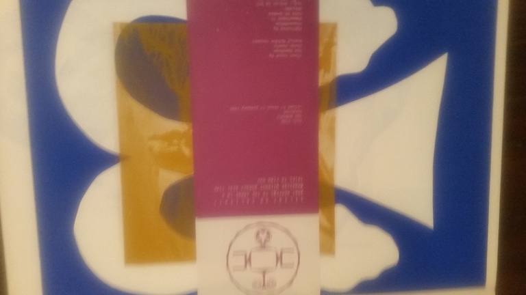 Plaatsmaken kopen? Bied vanaf 1!