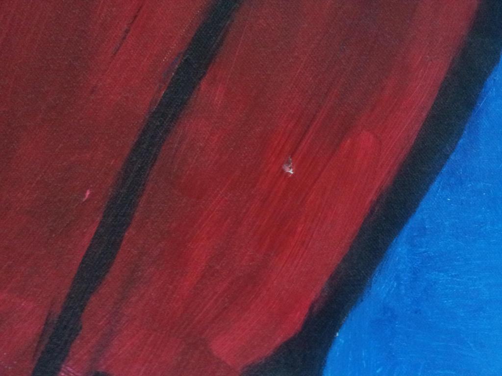 Herman Brood Lot van 3 reproducties kopen? Bied vanaf 1!