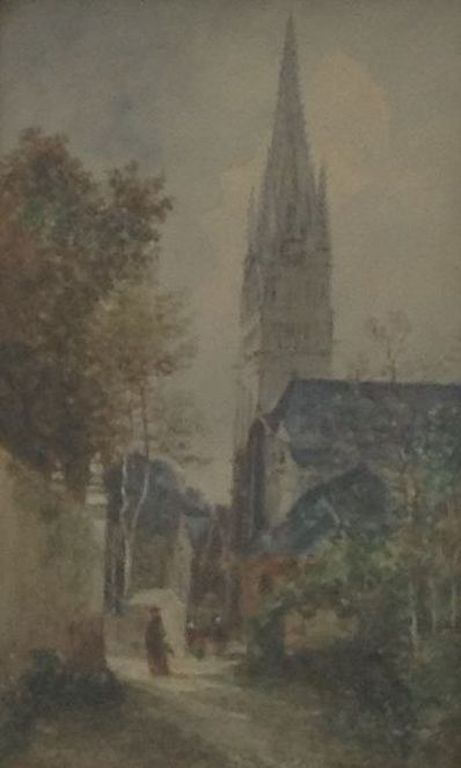 Pieter in t' Hout, Amsterdam  kopen? Bied vanaf 1!