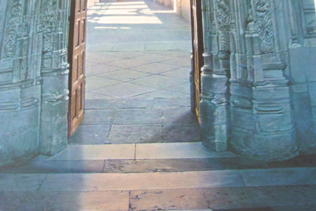 DON EDDY -Time and the Tide- Prachtige Giclee van een drieluik  Gesigneerd 2015. kopen? Bied vanaf 109!