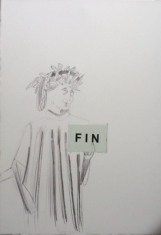 Emo Verkerk, zeefdruk/collage, AP 25/25 verkocht voor € 75!