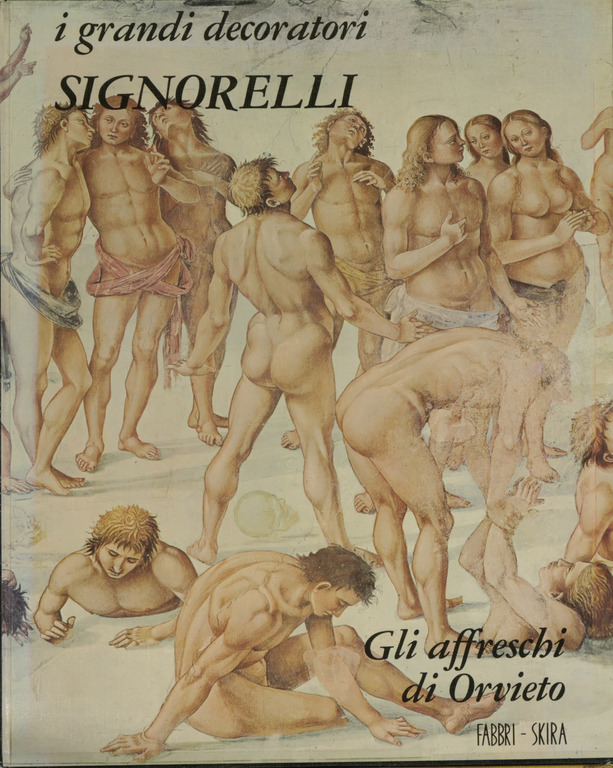 Grote verzameling met diverse kunstboeken kopen? Bied vanaf 1!