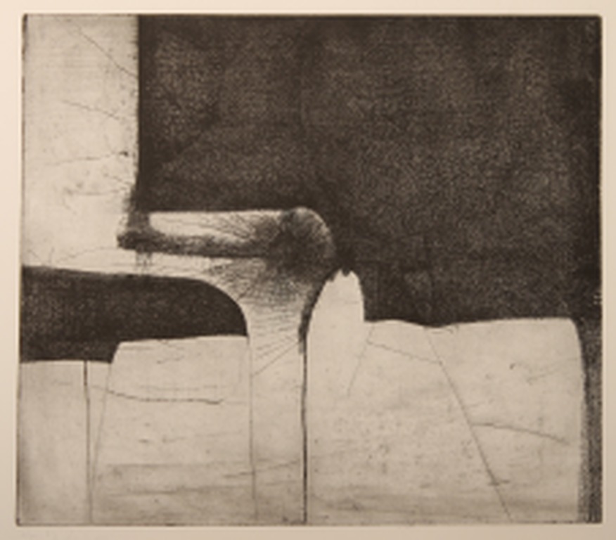 Le Roy, G.L : Ets Kompositie1 , 1967 kopen? Bied vanaf 45!