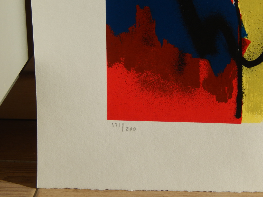 Herman Brood - The Naked Beauty kopen? Bied vanaf 1!