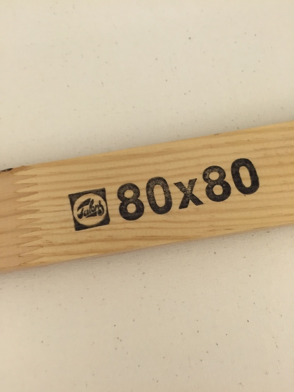 GENA GENADYJ kopen? Bied vanaf 1!