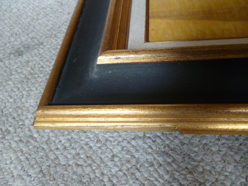 Antoinette van Hoytema - olieverf - Sierpompoenen kopen? Bied vanaf 150!