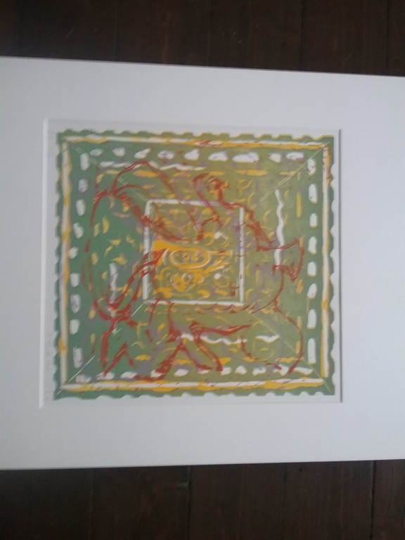 Anton Vrede kopen? Bied vanaf 1!