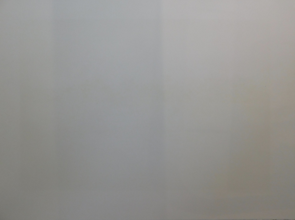 Harold Altman - Kleurenlitho - Sheep Barn at Fall kopen? Bied vanaf 35!