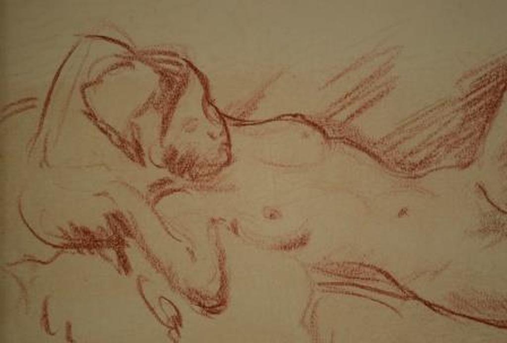 Roger Avermaete - belangrijk man, bijzonder werk ook 27x22 kopen? Bied vanaf 35!