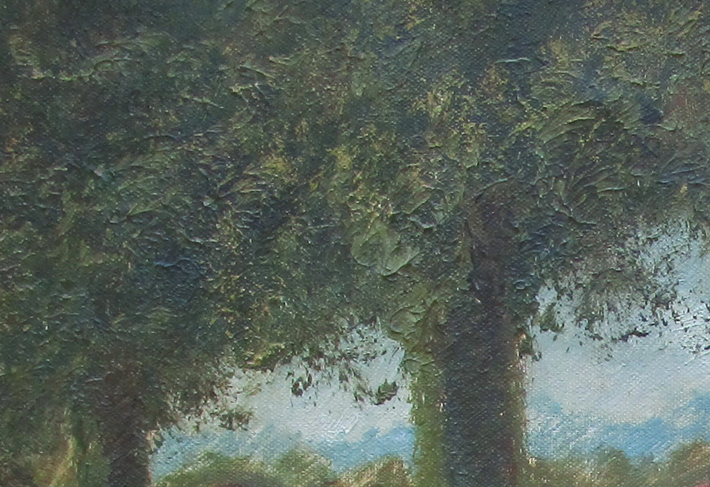 Twee jongens met geitenkar kopen? Bied vanaf 15!